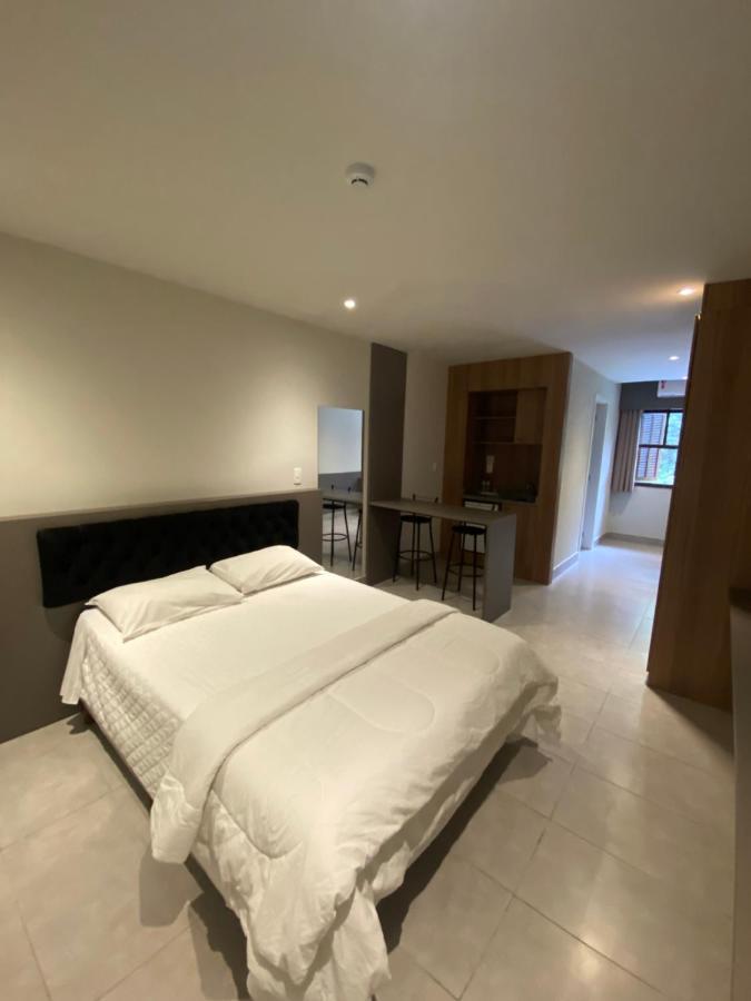 Vila Suica 1818 Quarto Hotel Nova Friburgo Exterior photo