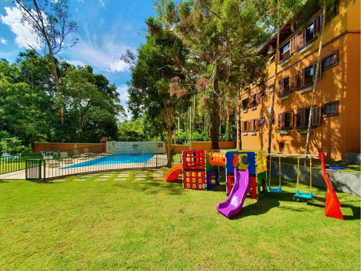 Vila Suica 1818 Quarto Hotel Nova Friburgo Exterior photo